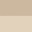 Beige Gold